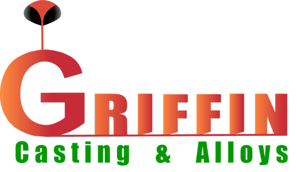 Griffincasting Organics Pvt. Ltd